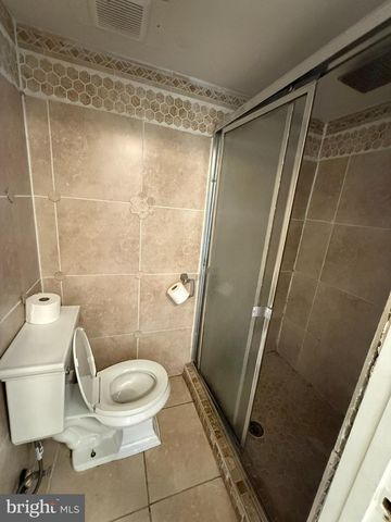 309 TARTAN GREEN CT, Joppa, MD 21085