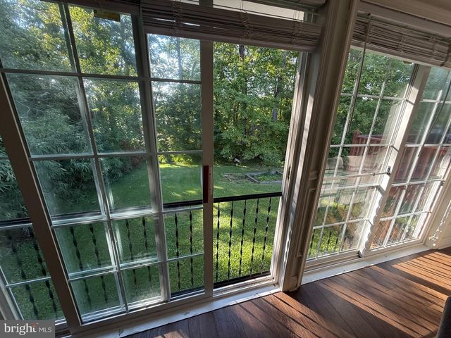 309 TARTAN GREEN CT, Joppa, MD 21085