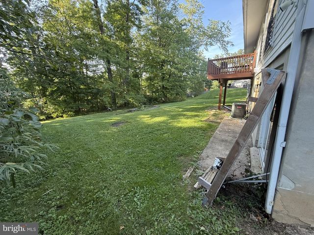 309 TARTAN GREEN CT, Joppa, MD 21085