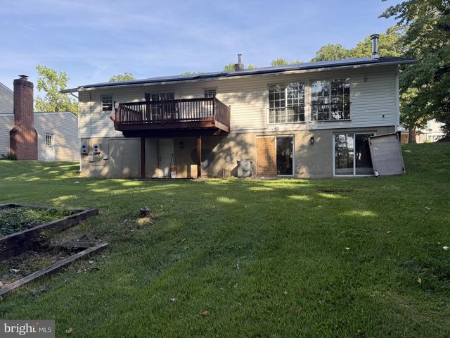 309 TARTAN GREEN CT, Joppa, MD 21085