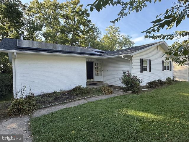 309 TARTAN GREEN CT, Joppa, MD 21085