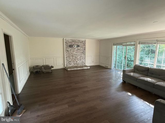 309 TARTAN GREEN CT, Joppa, MD 21085