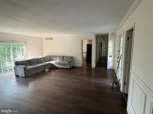 309 TARTAN GREEN CT, Joppa, MD 21085
