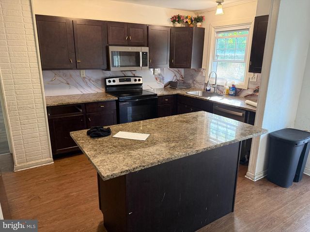 309 TARTAN GREEN CT, Joppa, MD 21085