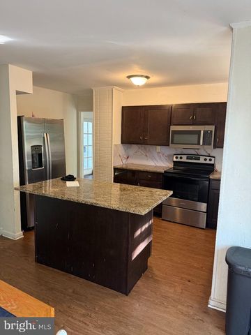309 TARTAN GREEN CT, Joppa, MD 21085