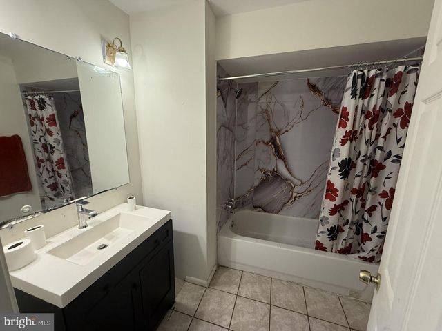 309 TARTAN GREEN CT, Joppa, MD 21085