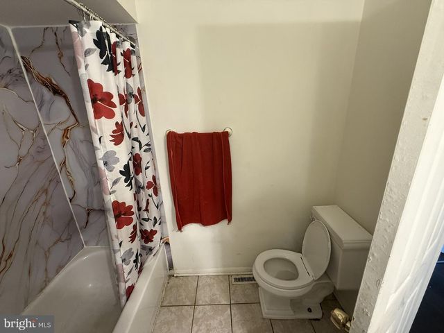309 TARTAN GREEN CT, Joppa, MD 21085