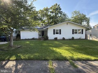 309 TARTAN GREEN CT, Joppa, MD 21085