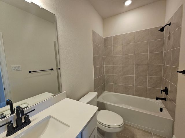 7933 Sunset Boulevard, Rowlett, TX 75088