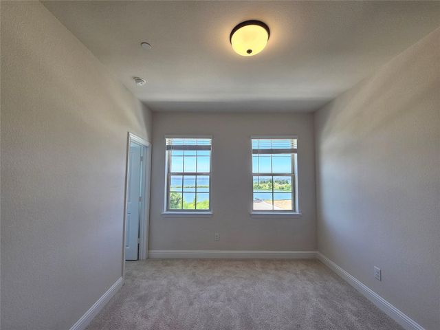 7933 Sunset Boulevard, Rowlett, TX 75088