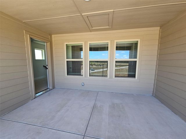 7933 Sunset Boulevard, Rowlett, TX 75088