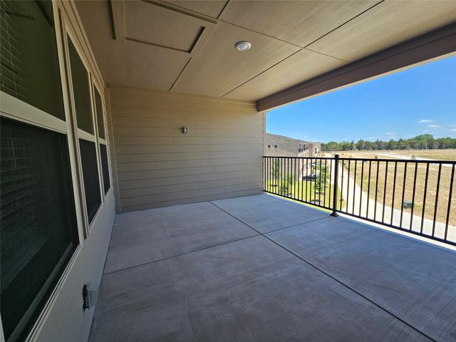 7933 Sunset Boulevard, Rowlett, TX 75088