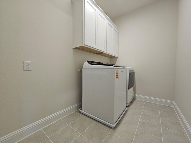 7933 Sunset Boulevard, Rowlett, TX 75088