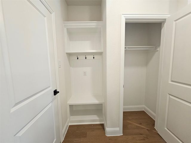 7933 Sunset Boulevard, Rowlett, TX 75088