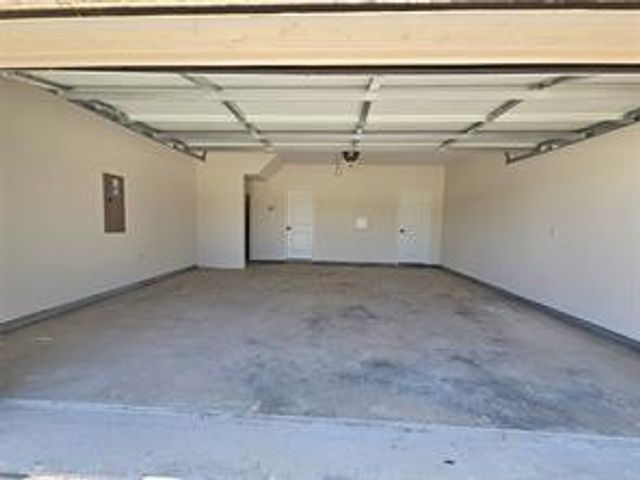 7933 Sunset Boulevard, Rowlett, TX 75088