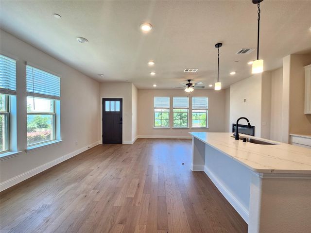 7933 Sunset Boulevard, Rowlett, TX 75088