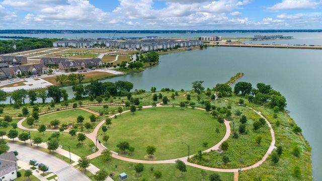 7933 Sunset Boulevard, Rowlett, TX 75088
