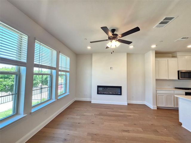 7933 Sunset Boulevard, Rowlett, TX 75088