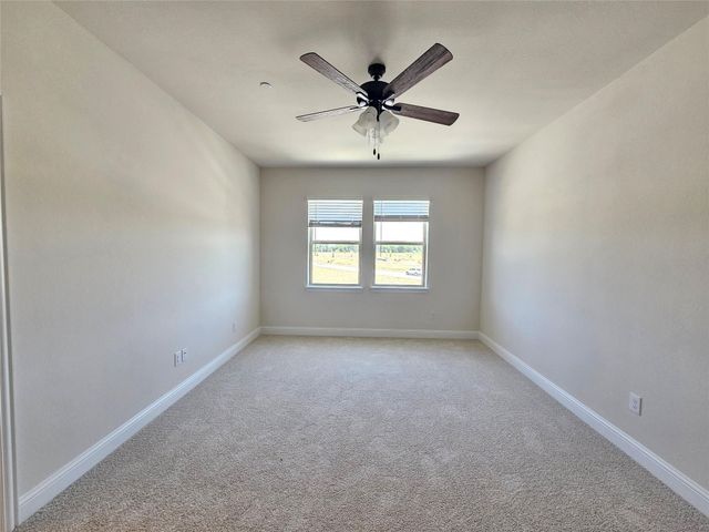 7933 Sunset Boulevard, Rowlett, TX 75088