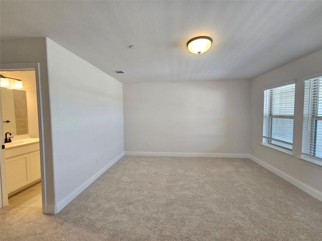 7933 Sunset Boulevard, Rowlett, TX 75088