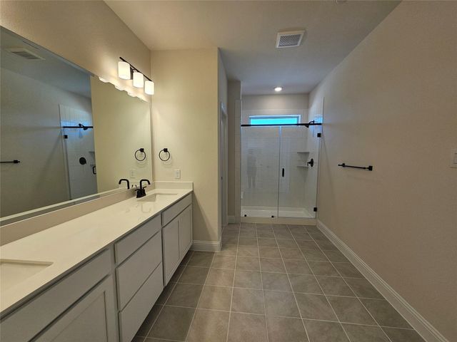 7933 Sunset Boulevard, Rowlett, TX 75088