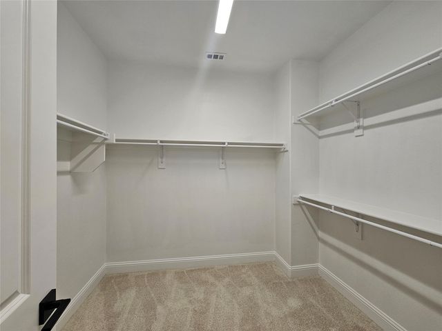 7933 Sunset Boulevard, Rowlett, TX 75088