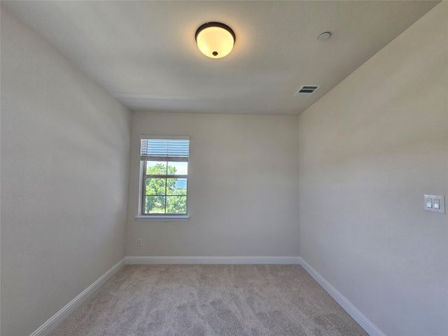 7933 Sunset Boulevard, Rowlett, TX 75088