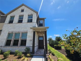 7933 Sunset Boulevard, Rowlett, TX 75088