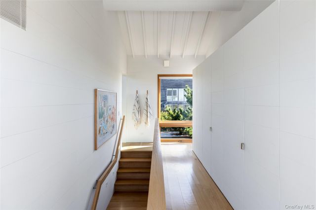 0 Charach & 1 West Walk, Water Island, NY 11772
