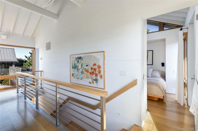0 Charach & 1 West Walk, Water Island, NY 11772