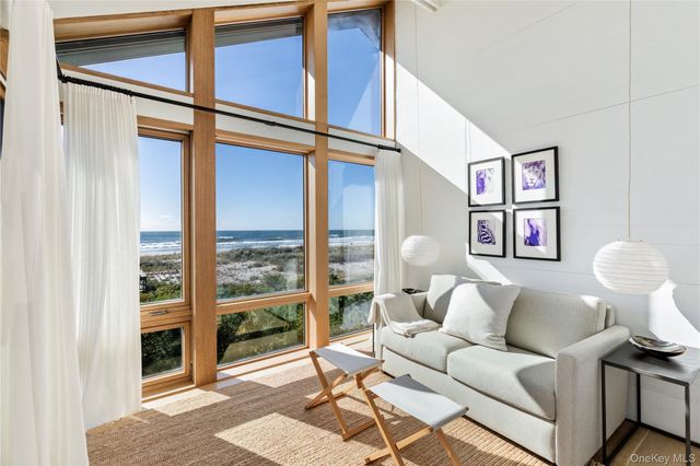0 Charach & 1 West Walk, Water Island, NY 11772