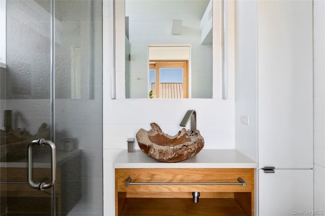 0 Charach & 1 West Walk, Water Island, NY 11772