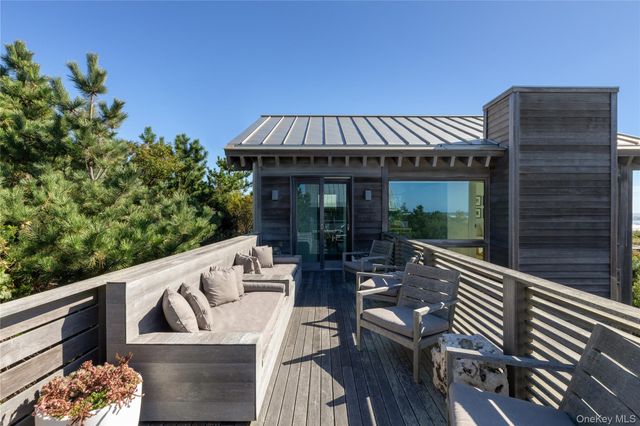 0 Charach & 1 West Walk, Water Island, NY 11772