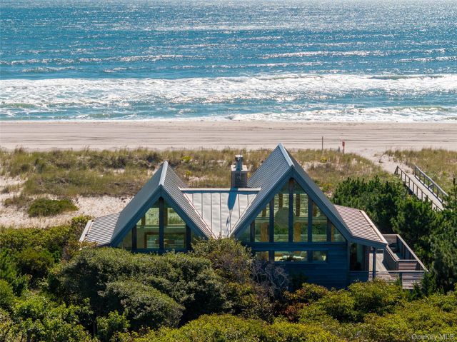 0 Charach & 1 West Walk, Water Island, NY 11772