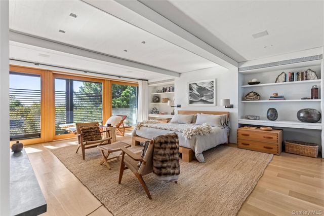 0 Charach & 1 West Walk, Water Island, NY 11772