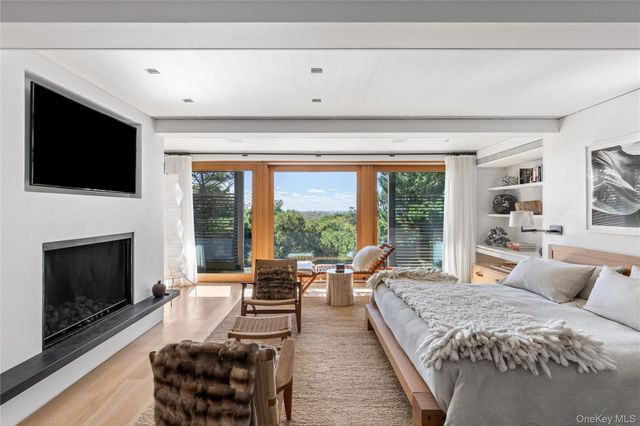0 Charach & 1 West Walk, Water Island, NY 11772