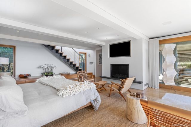 0 Charach & 1 West Walk, Water Island, NY 11772