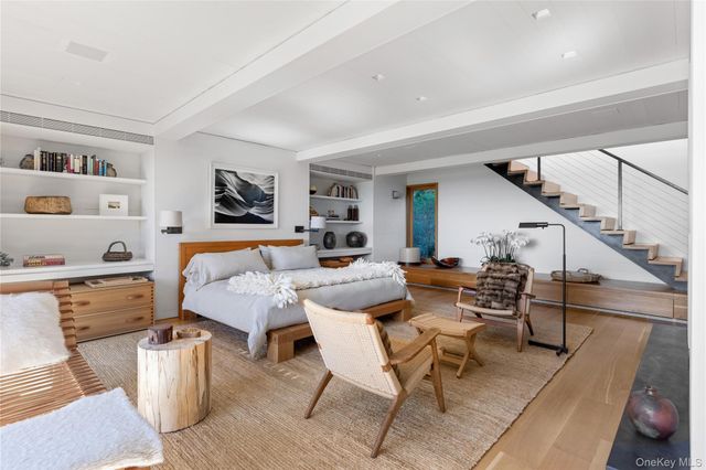 0 Charach & 1 West Walk, Water Island, NY 11772