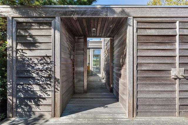0 Charach & 1 West Walk, Water Island, NY 11772