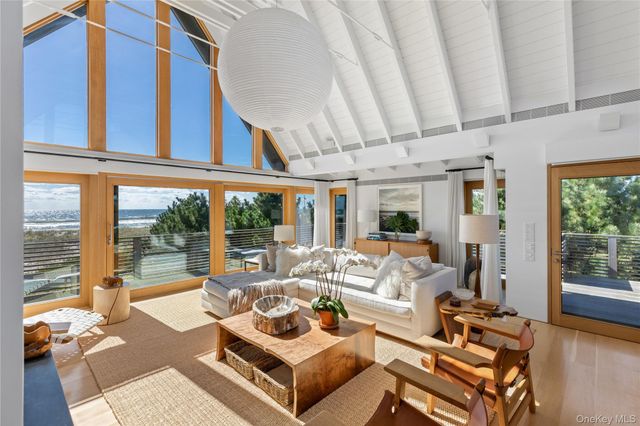 0 Charach & 1 West Walk, Water Island, NY 11772
