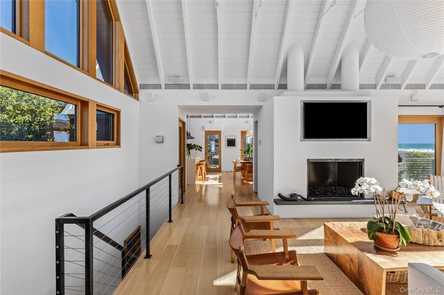 0 Charach & 1 West Walk, Water Island, NY 11772