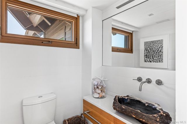 0 Charach & 1 West Walk, Water Island, NY 11772
