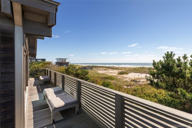 0 Charach & 1 West Walk, Water Island, NY 11772