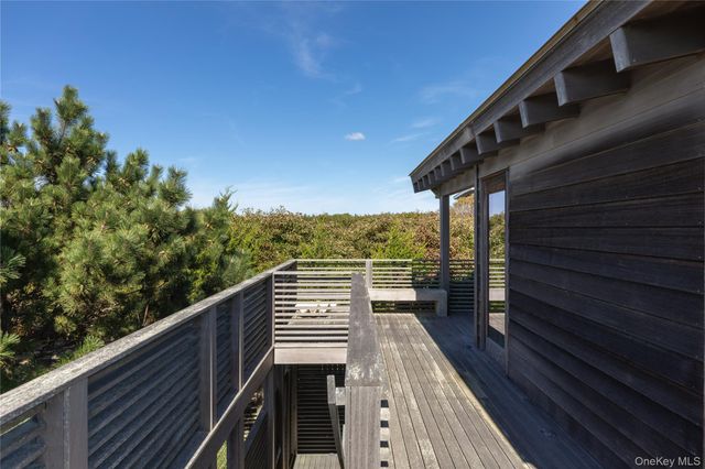 0 Charach & 1 West Walk, Water Island, NY 11772