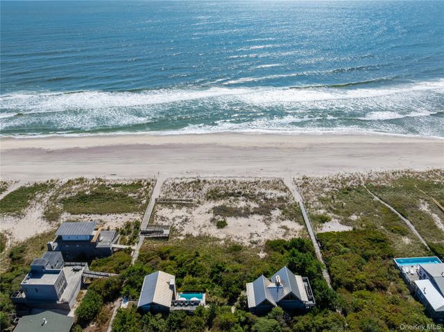 0 Charach & 1 West Walk, Water Island, NY 11772