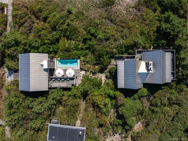 0 Charach & 1 West Walk, Water Island, NY 11772