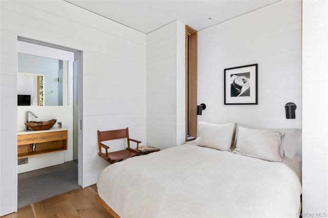 0 Charach & 1 West Walk, Water Island, NY 11772