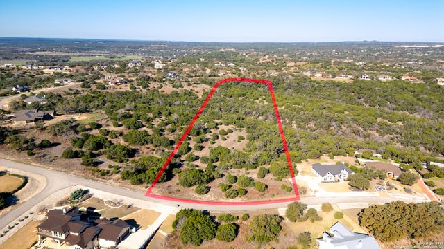 1023 Flint, Spring Branch, TX 78070