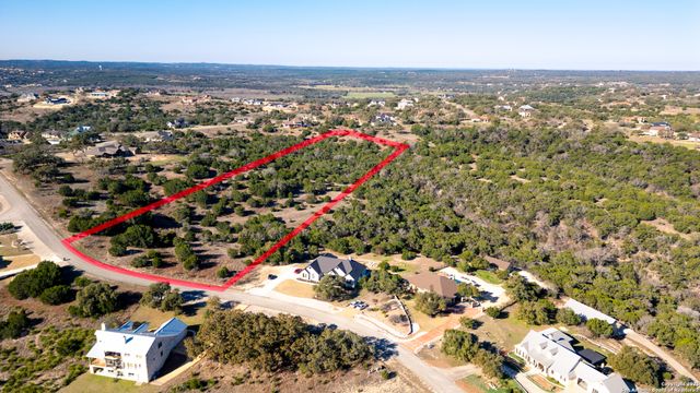 1023 Flint, Spring Branch, TX 78070