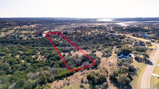 1023 Flint, Spring Branch, TX 78070